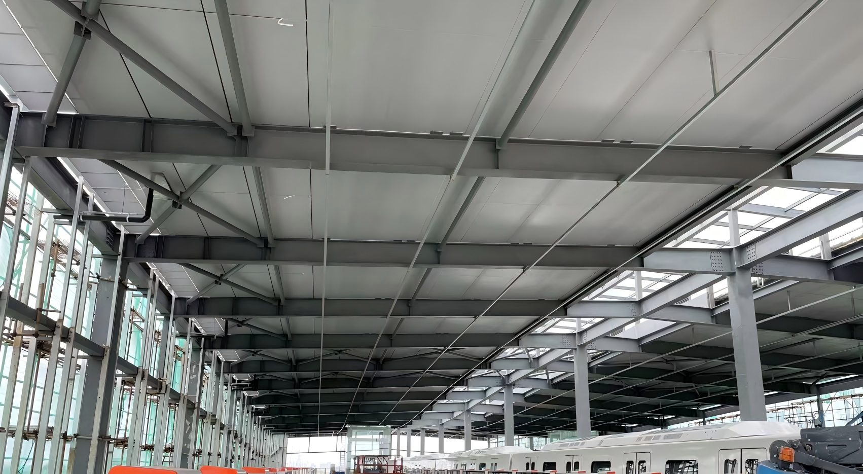 456c3f6f-2e9b-4172-b446-b5431dc0dfdb